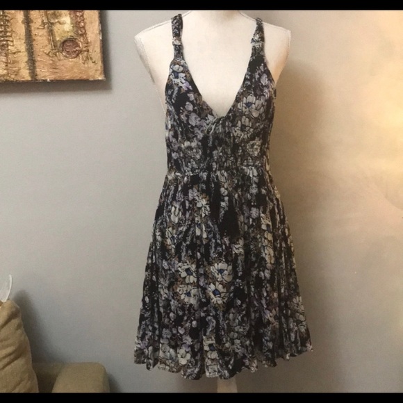 Free People Dress - Picture 2 of 5